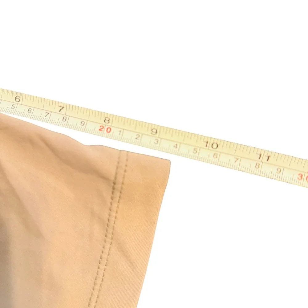 Birddogs Mens 3XL Long‎ Lined Athletic Gym Shorts Gray